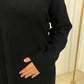 Twinset (met rok)