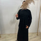 Twinset (met rok)