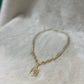 Traditionele sieraden - Ketting Asmae