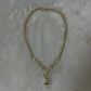 Traditionele sieraden - Ketting Asmae