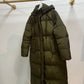 Winterjas