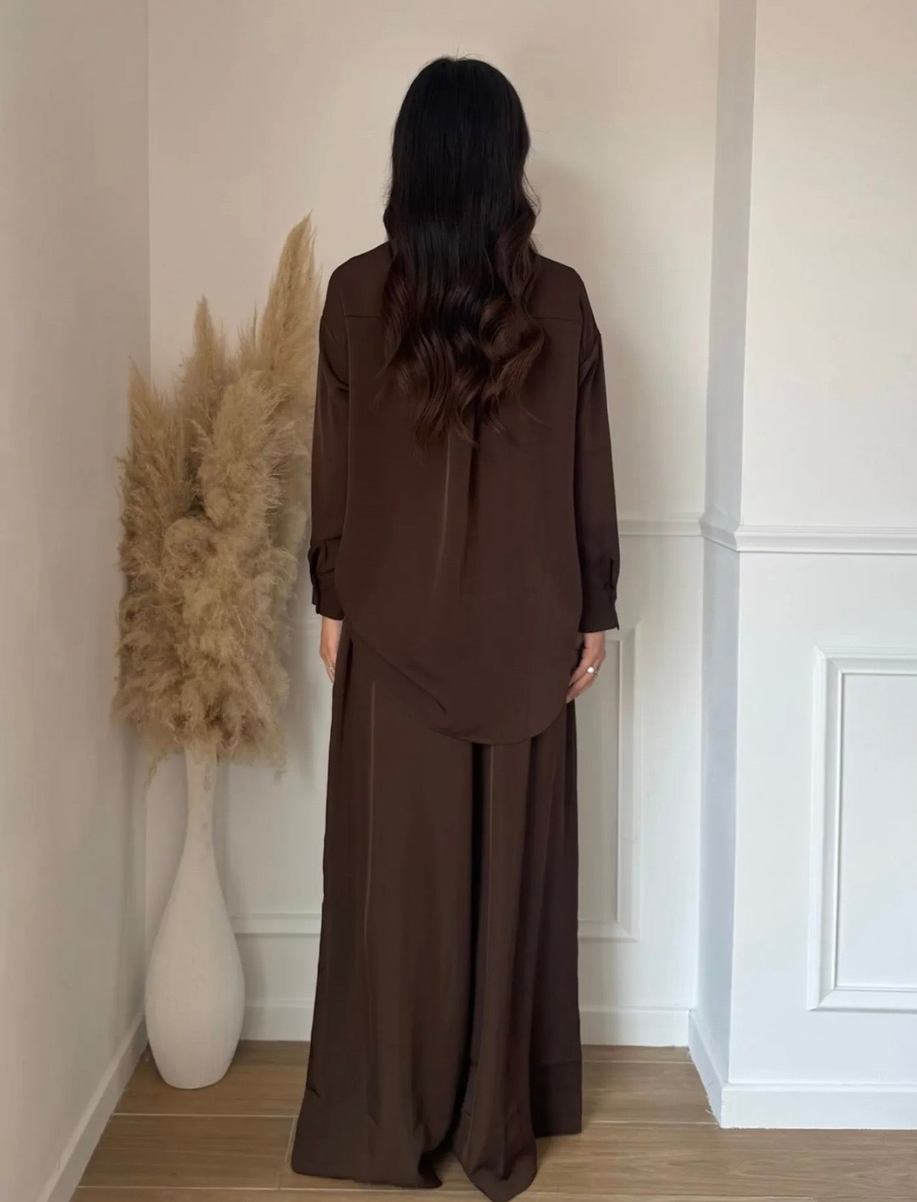 NIEUW - Blouse