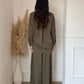 NIEUW - Blouse