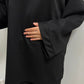 NIEUW - Twinset met broek