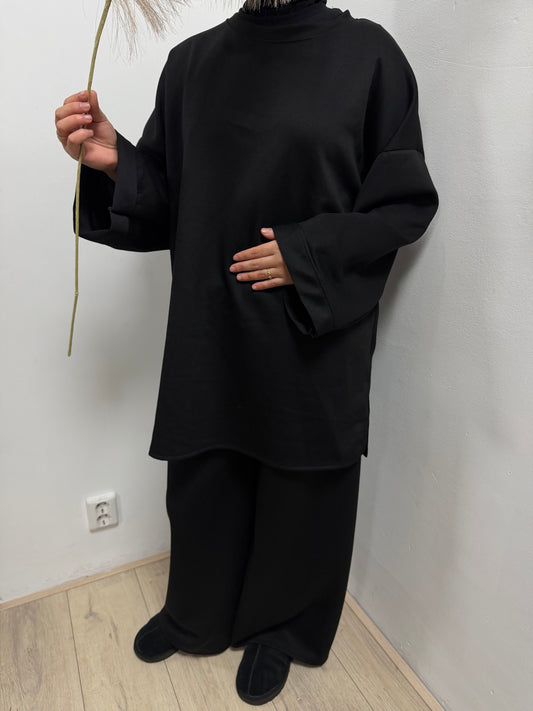 NIEUW - Twinset met broek