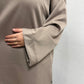 NIEUW - Twinset met broek