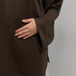NIEUW - Twinset met broek