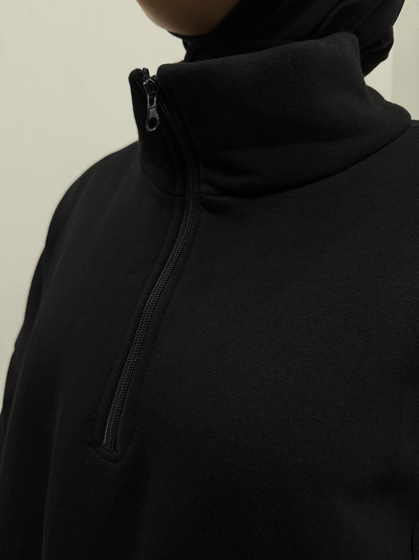 NIEUW - Twinset met rok