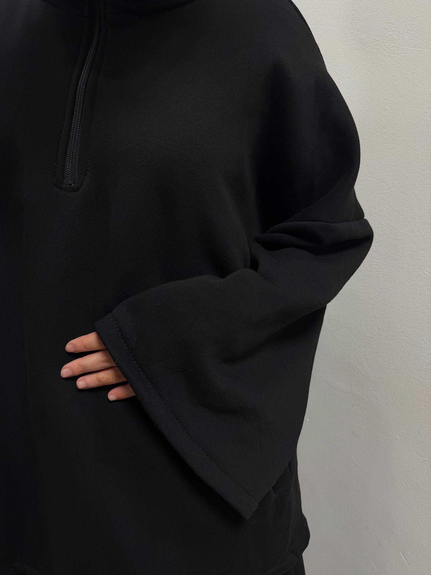 NIEUW - Twinset met rok