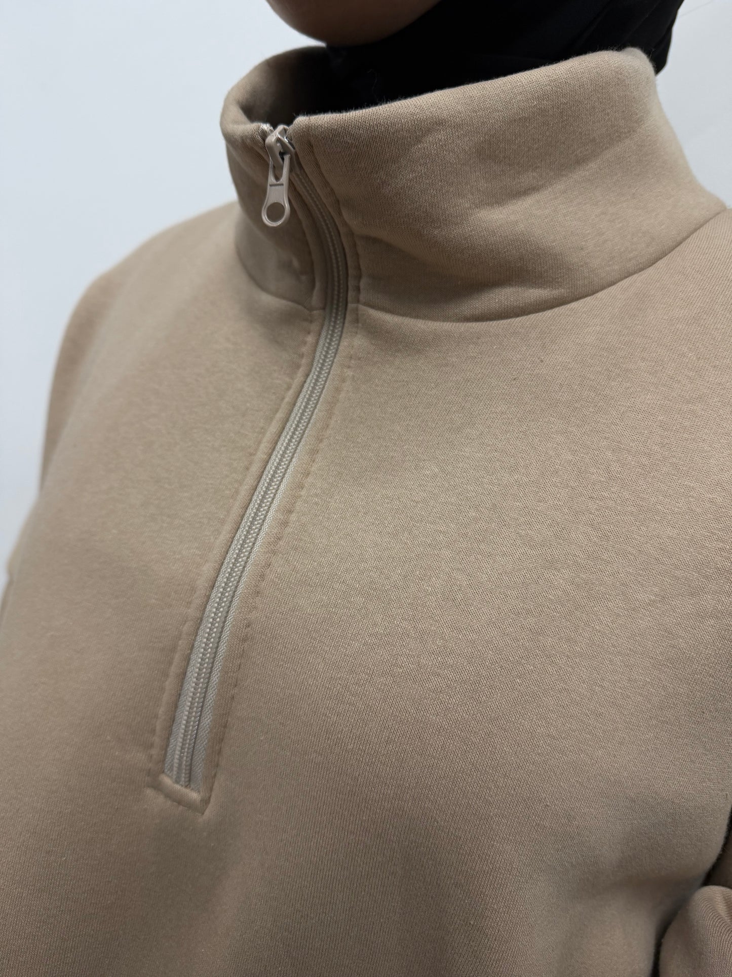 NIEUW - Twinset met rok
