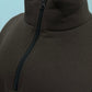 NIEUW - Twinset met rok