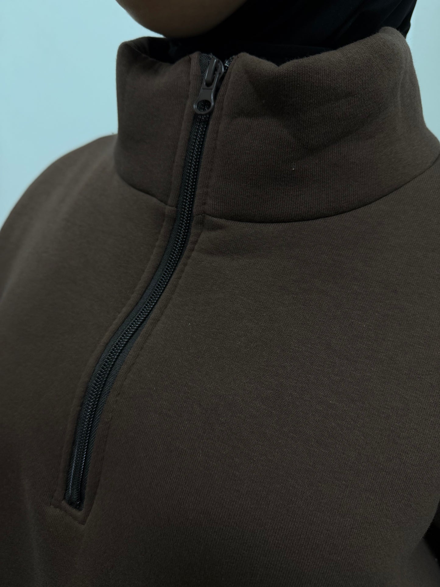 NIEUW - Twinset met rok