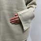 NIEUW - Twinset wol met rok