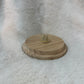 Traditionele ringen (diverse soorten)