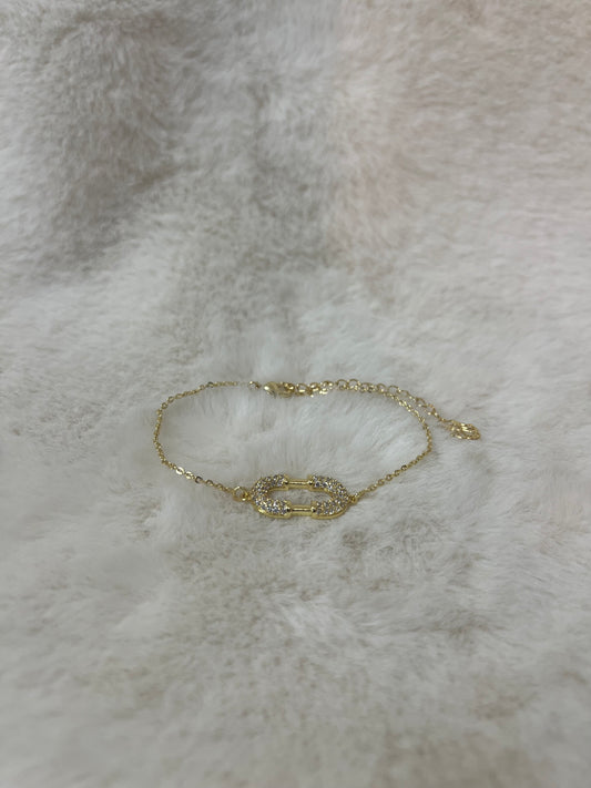 Armbanden smal (diverse soorten)