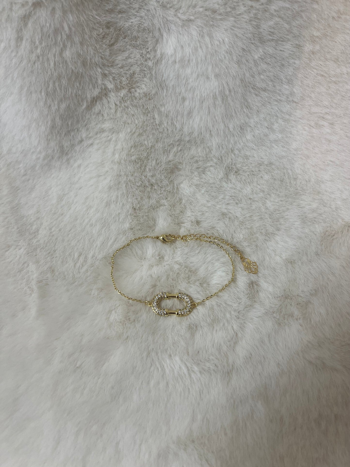 Armbanden smal (diverse soorten)