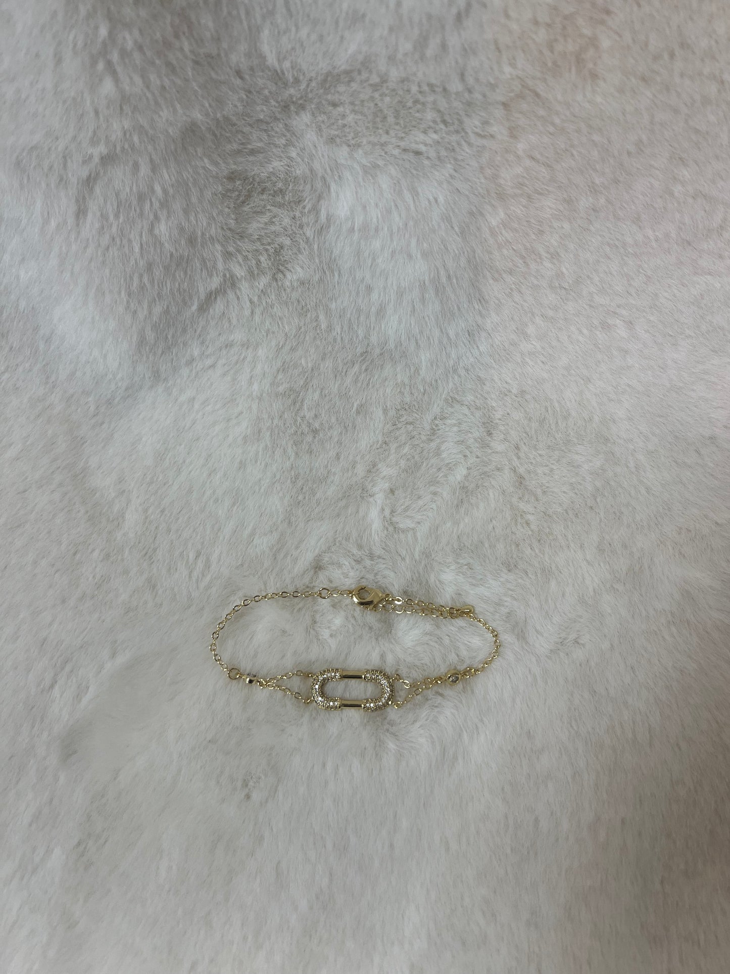 Armbanden smal (diverse soorten)