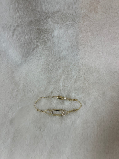 Armbanden smal (diverse soorten)