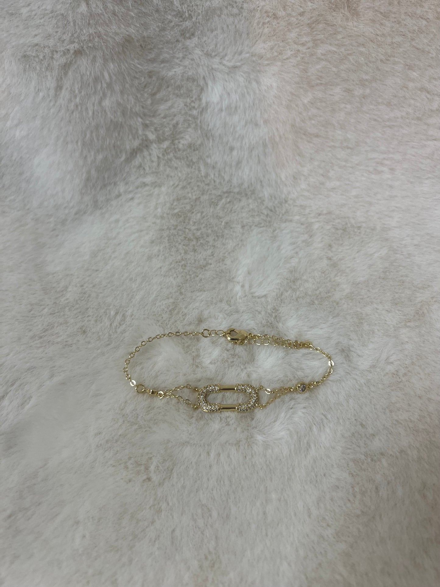 Armbanden smal (diverse soorten)