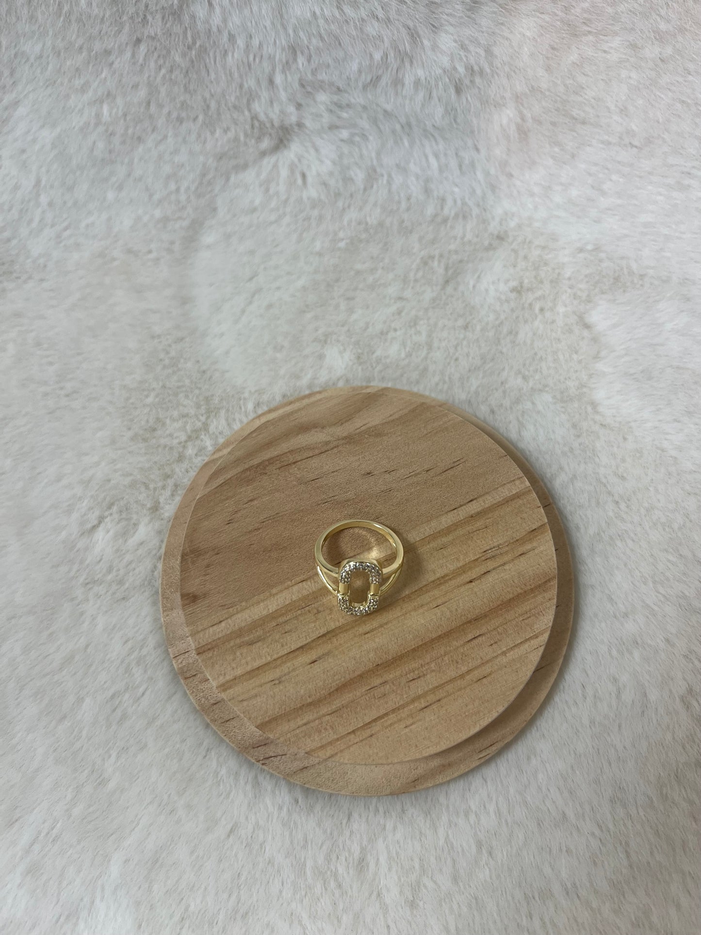 Traditionele ringen (diverse soorten)