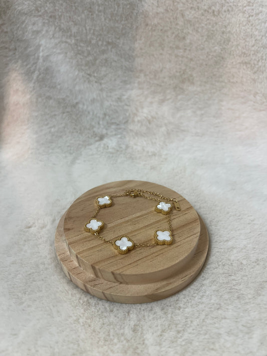 Sieraden - Armband Nisrine