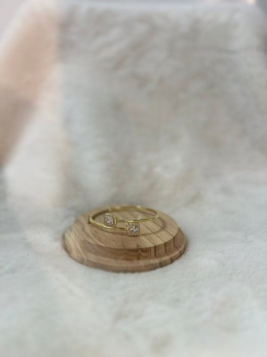 Armbanden (diverse soorten)