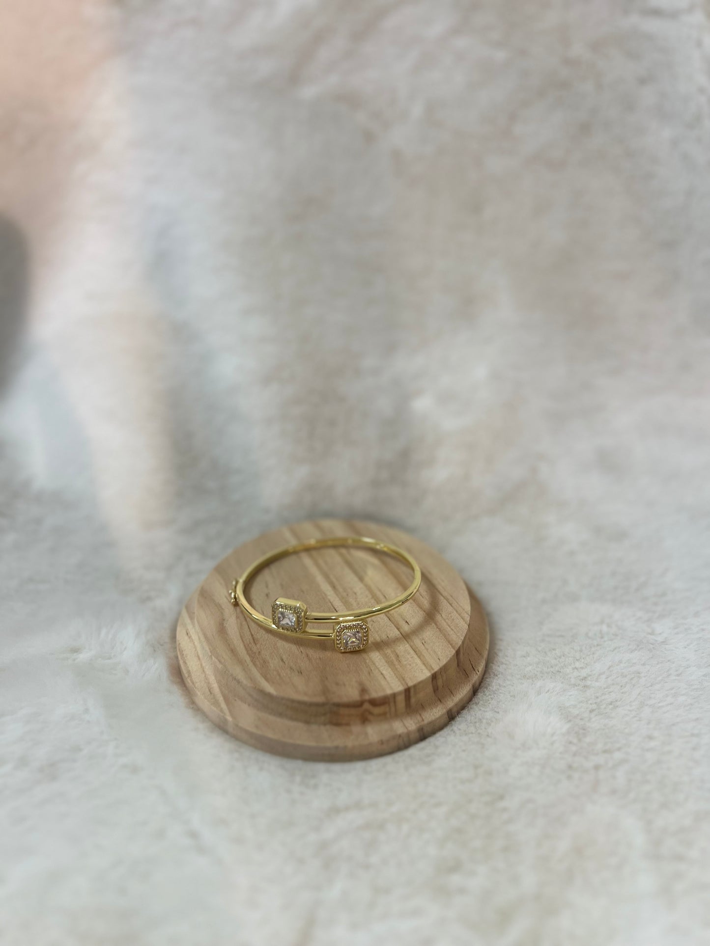 Armbanden (diverse soorten)