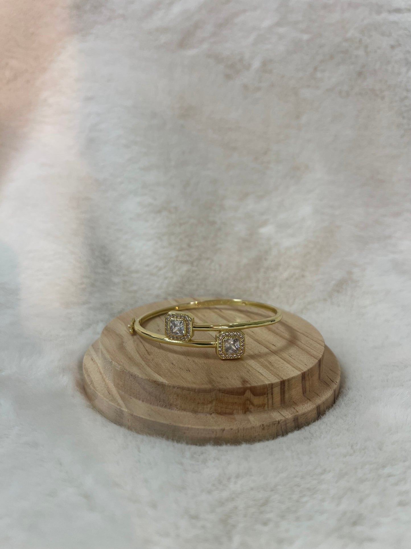 Armbanden (diverse soorten)