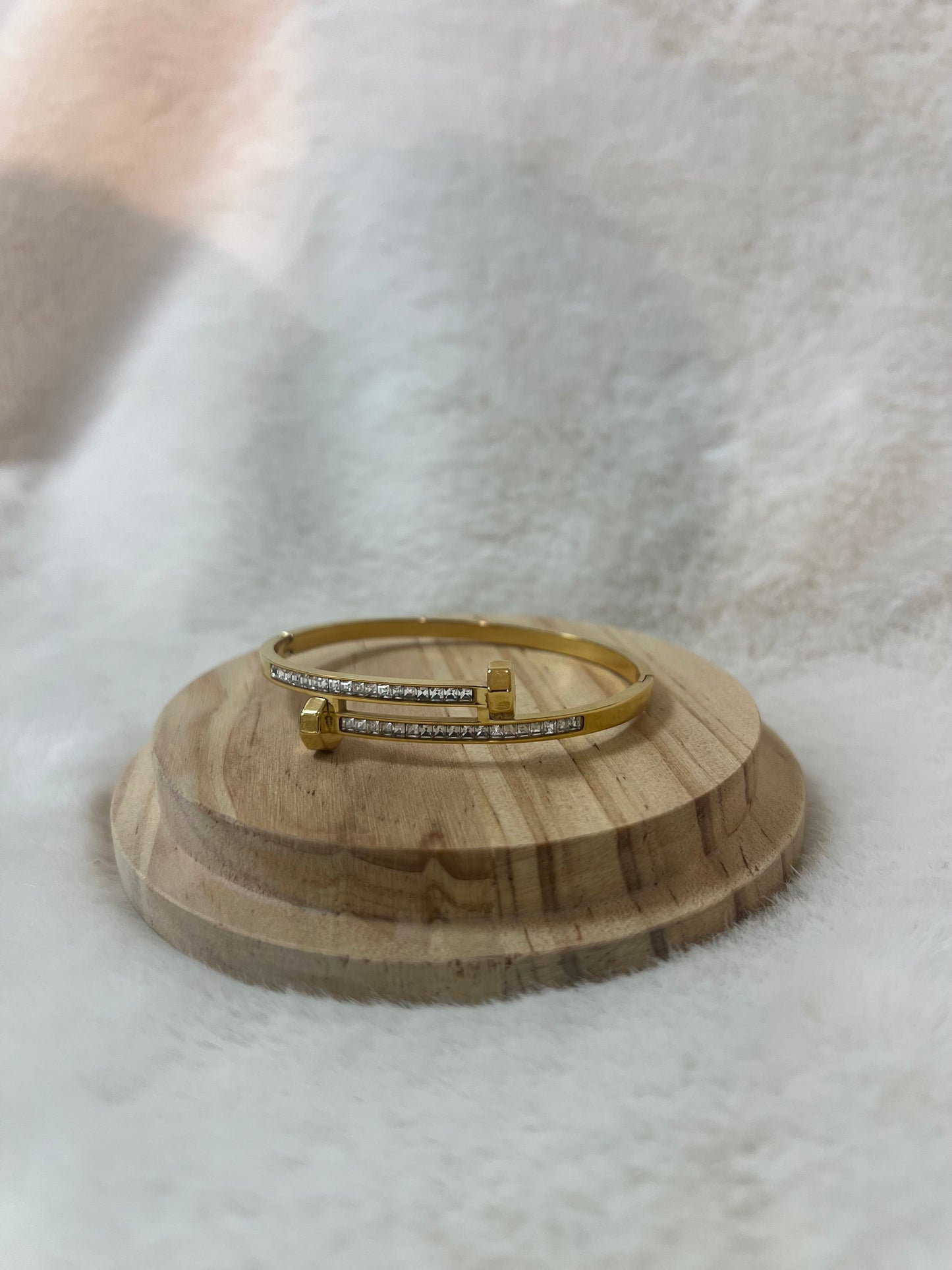 Armbanden (diverse soorten)