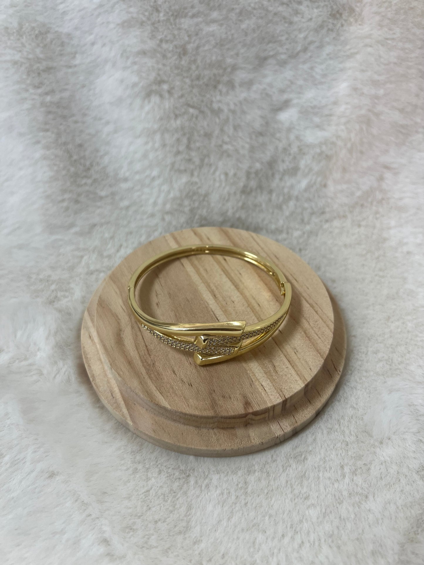 Armbanden (diverse soorten)