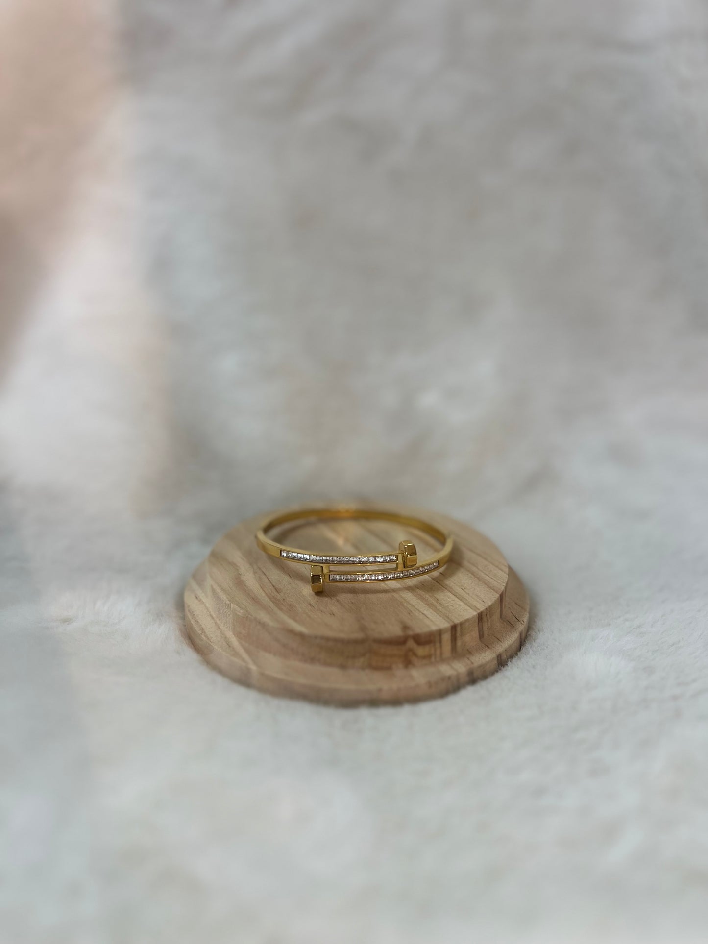 Armbanden (diverse soorten)