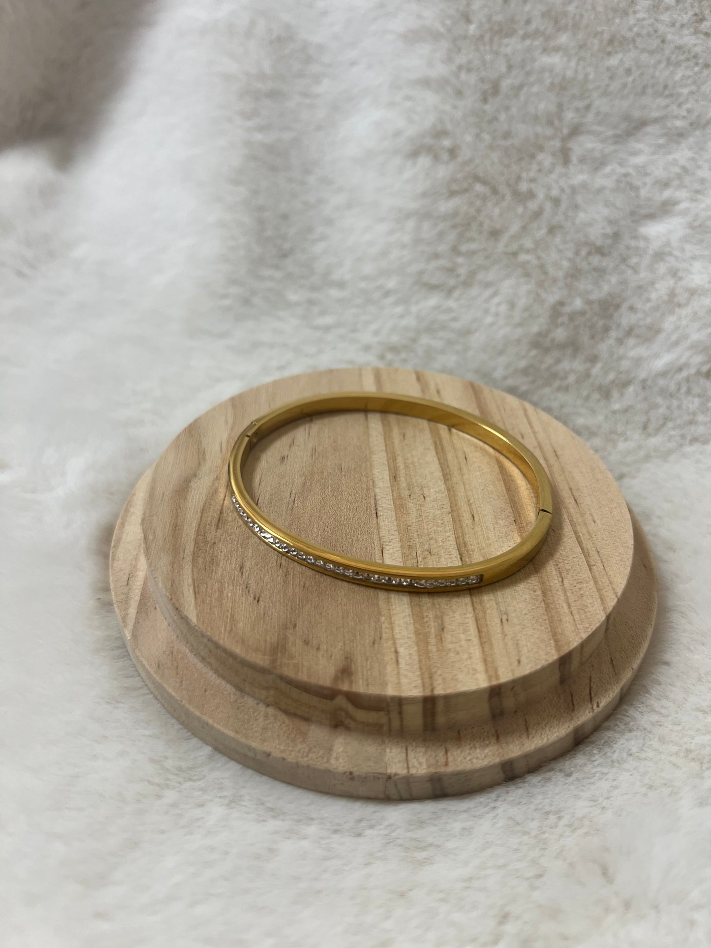 Armbanden (diverse soorten)