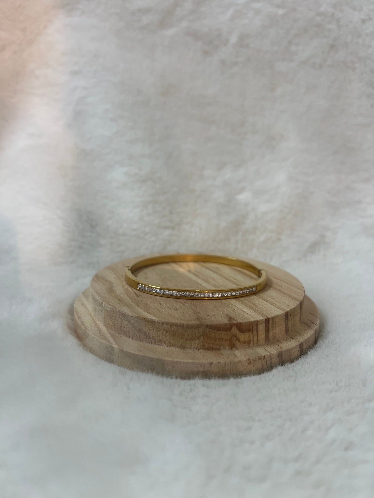 Armbanden (diverse soorten)