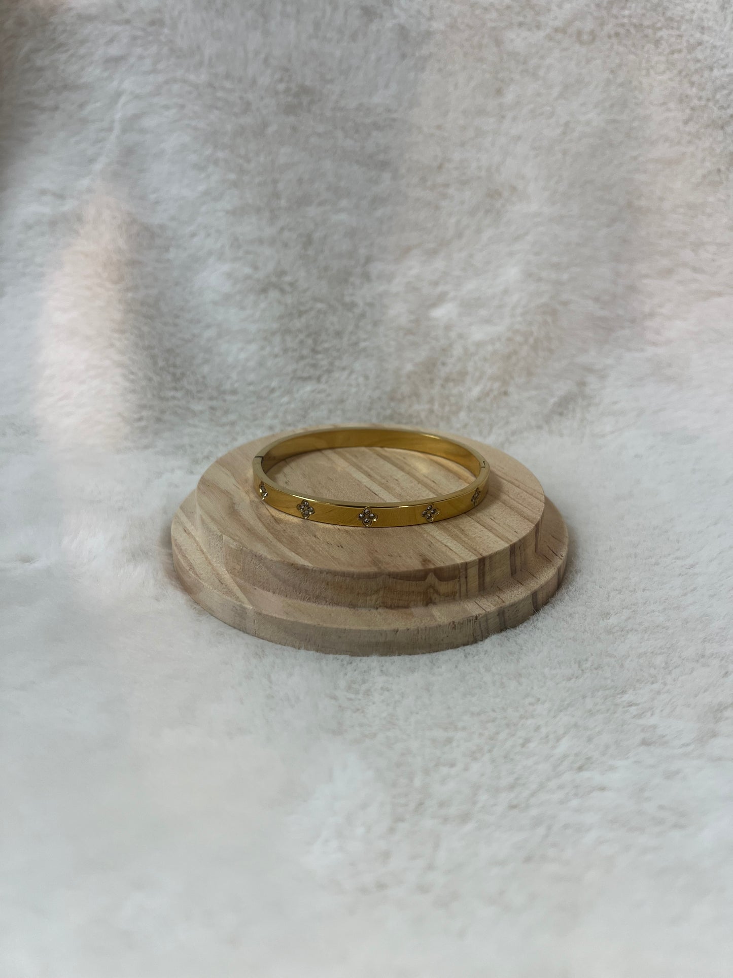 Armbanden (diverse soorten)