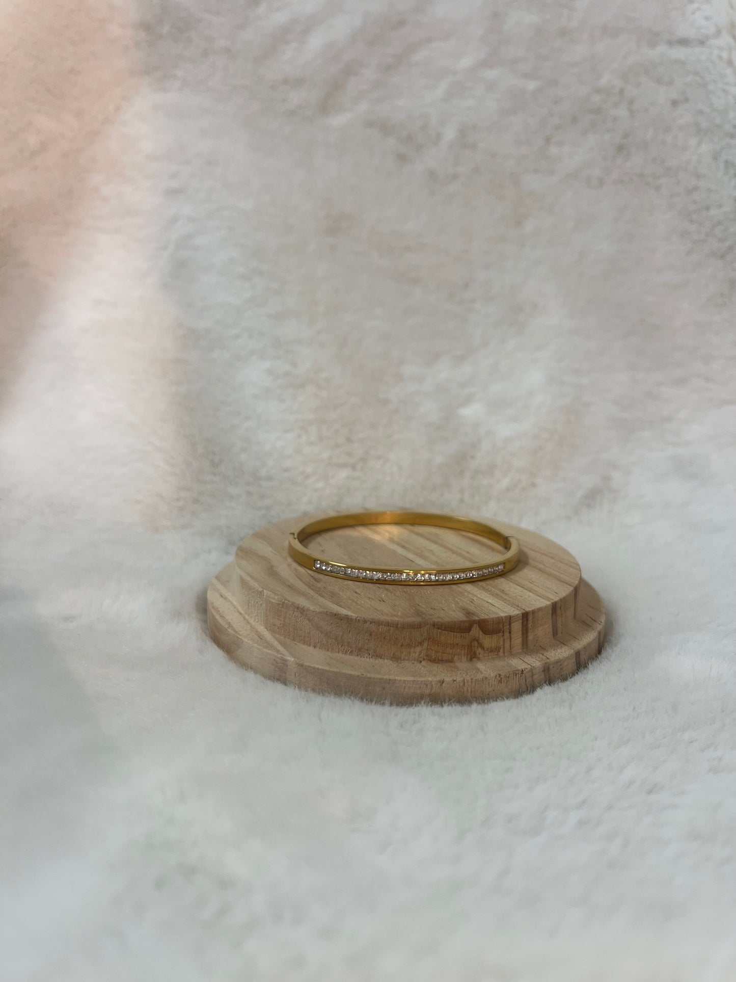 Armbanden (diverse soorten)