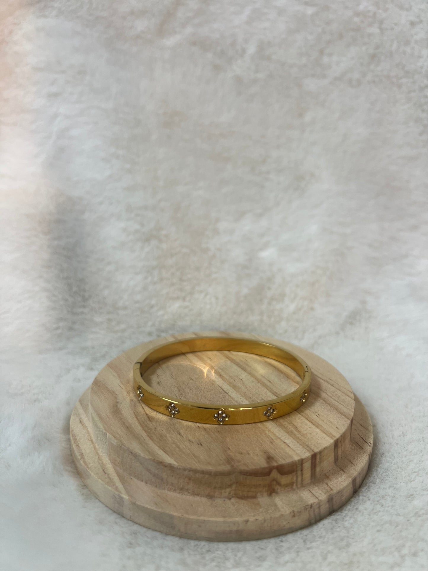 Armbanden (diverse soorten)