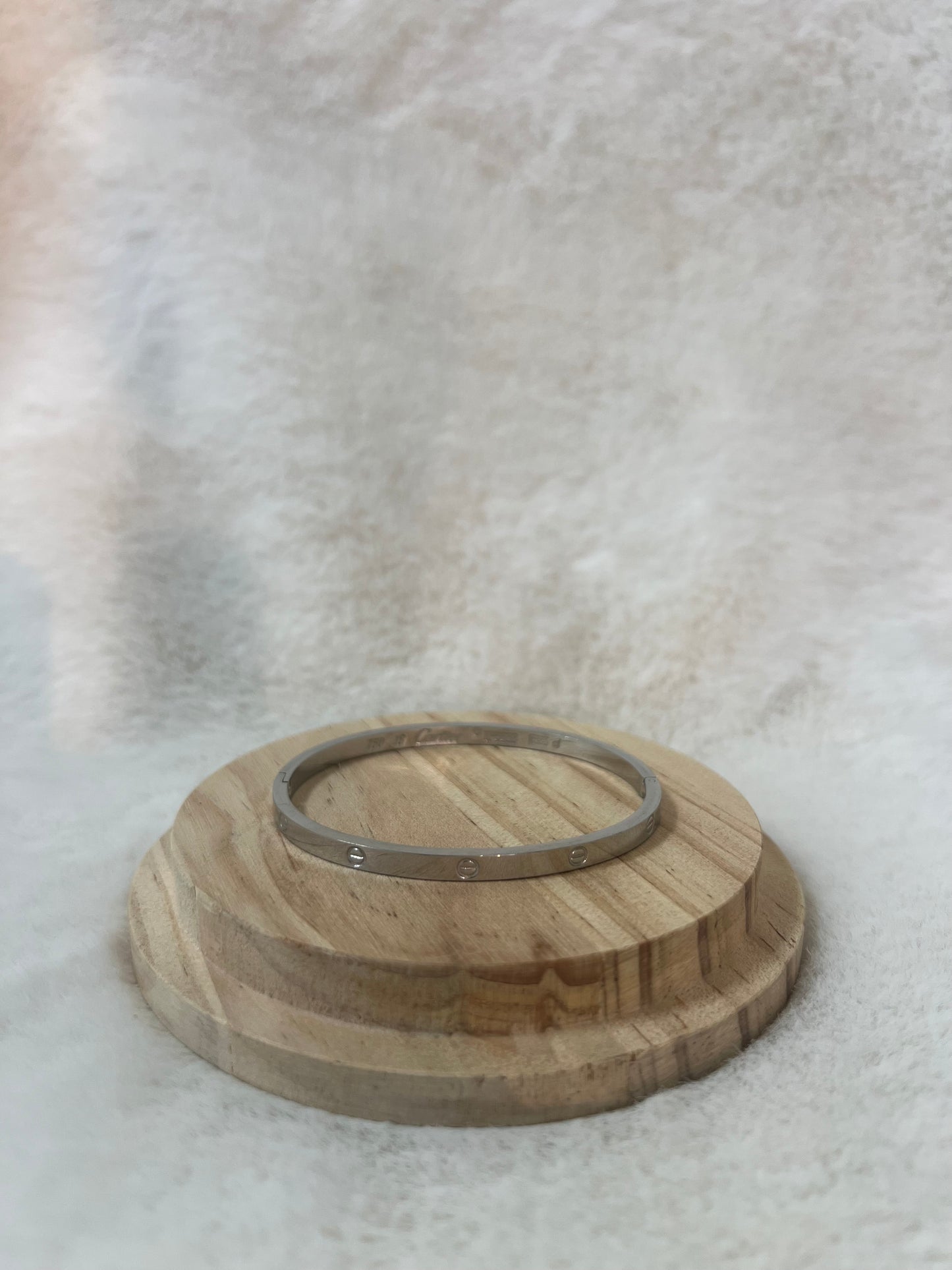 Armbanden (diverse soorten)