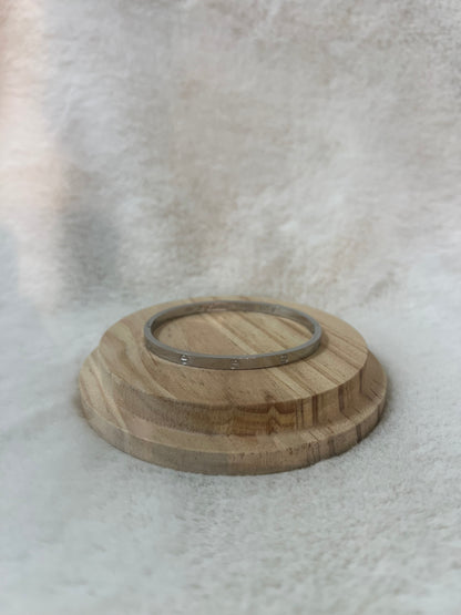 Armbanden (diverse soorten)