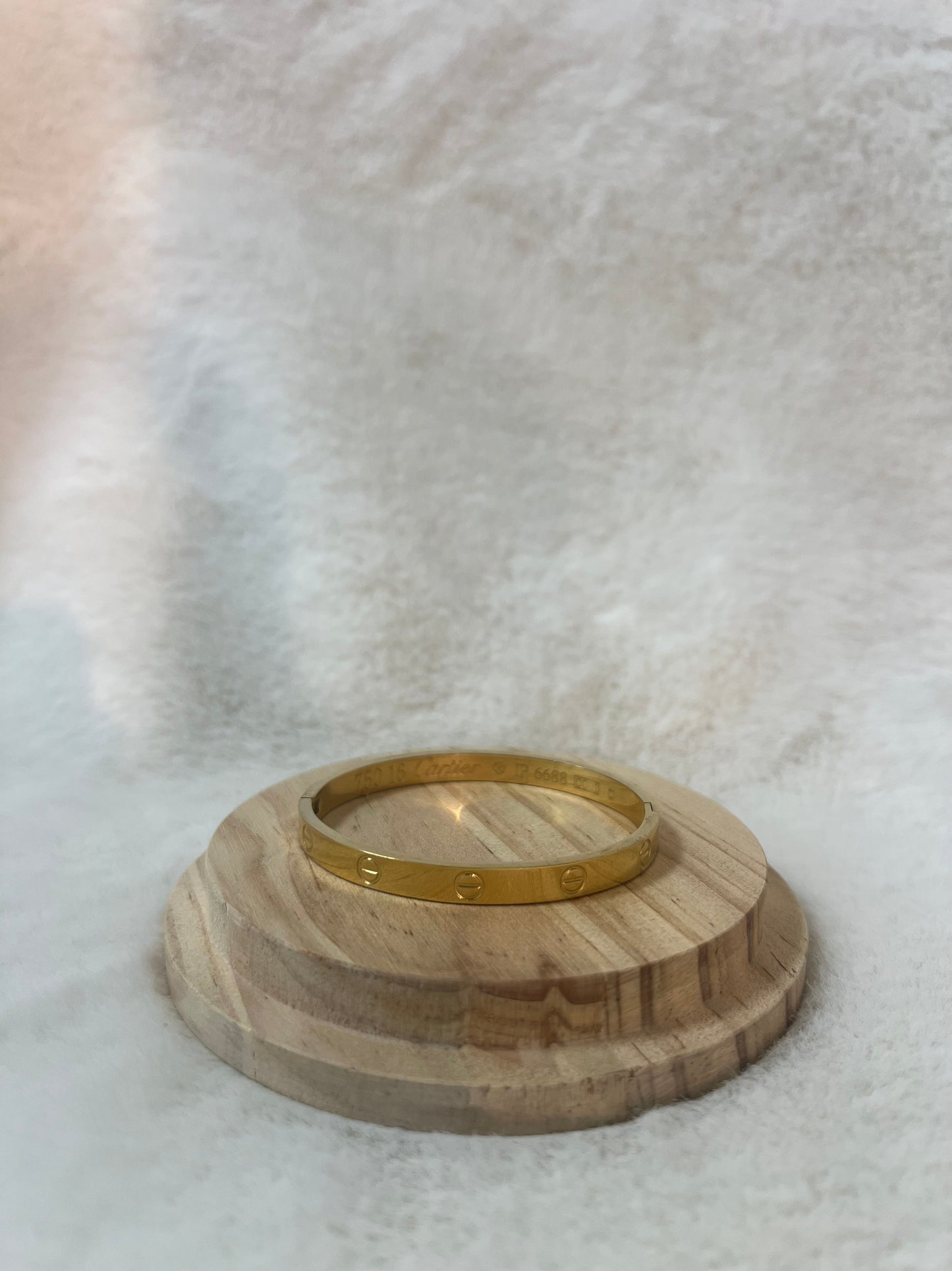 Armbanden (diverse soorten)