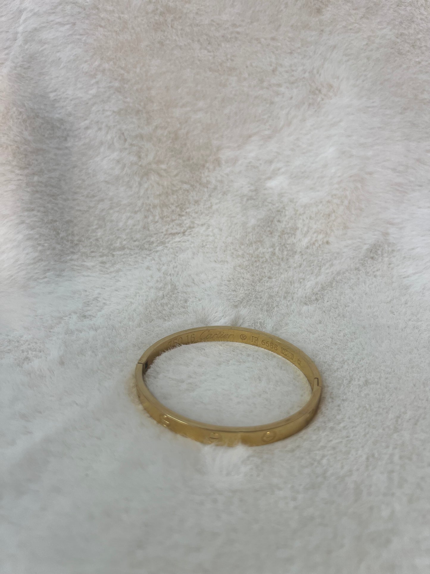 Armbanden (diverse soorten)