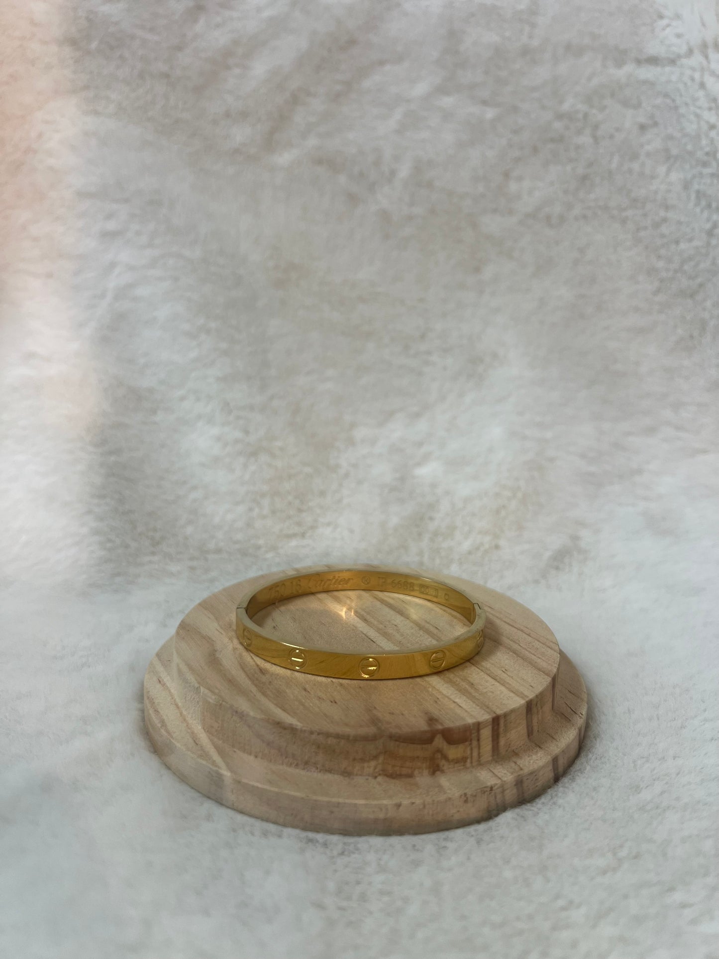 Armbanden (diverse soorten)