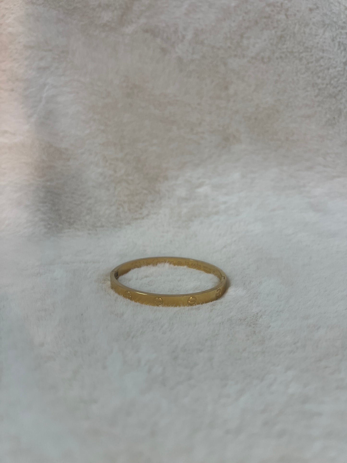 Armbanden (diverse soorten)