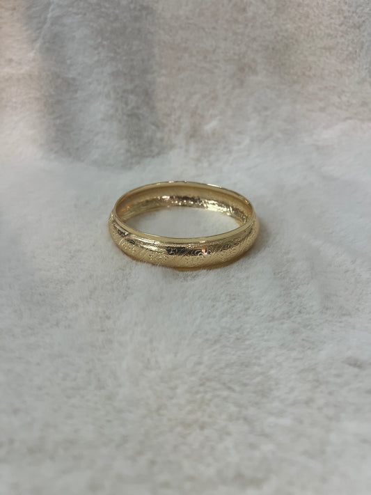 Traditionele sieraden - Taqlidi armband