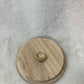 Traditionele ringen (diverse soorten)