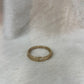Traditionele sieraden - Armband Aicha