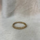 Traditionele sieraden - Armband Aicha