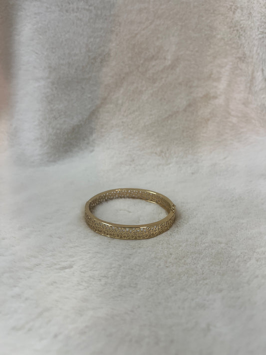 Traditionele sieraden - Armband Aicha