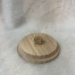 Traditionele sieraden - Ring Aicha