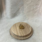 Traditionele ringen (diverse soorten)