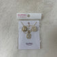 Traditionele sieraden sets (diverse soorten)